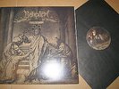BEHEXEN 