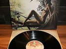 Charisma CS4 Orig 1st Rare Bird Sympathy uk 1970 Prog LP A1 B1 Near Mint