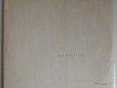 THE BEATLES - WHITE ALBUM LP - UK 1968 TOP LOADER + POSTER/PHOTOS PCS 7067/8