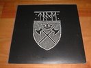 TAAKE 7