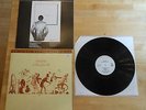 Genesis A Trick Of The Tail Vinyl LP Mobile Fidelity Sound Lab MFSL1-062 VG/EX