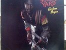 ROOTS INVASION DIGI KILLER REGGAE LP CARLTON BRYAN NUCEAR YARD ?