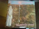 COLOSSEUM VALENTYNE SUITE 1st press UK VERTIGO FULL SWIRL PHILIPS vinyl album lp