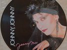 Maxi 45t Picture Disc 12
