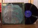 HELEN MERRILL LP 