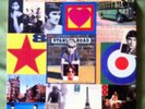 Paul Weller Stanley Road 7