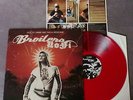Broilers - Lofi LP