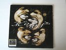 Vinyl Schall Platte Deutsch Hip Hop Fünf Sterne Deluxe NEO.NOW LP