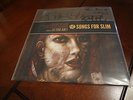 SONGS FOR SLIM FRANK BLACK & THE SUICIDE COMMANDOS YOU AM I-7
