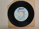 9TH STREET MARKET:I’m A Baby-You’re Gone-U.S. 7