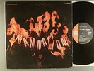 Damnation  The Second Damnation     Psych