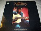 Songs of Freedom Bob Marley and the Wailers-LP Boxset (FACTORY SEALED) RARE