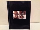 The Beatles Get Back Book From Let It Be Box Import UK
