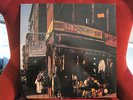 Beastie Boys Paul's Boutique Vinyl LP