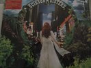 Scissor Sisters - self titled - 12