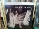 Yo La Tengo - President Yo La Tengo & New Wave Hot Dogs  (2x LP Vinyl) 1996 NM