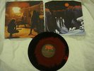 IMMORTAL - DIABOLICAL FULLMOON MYSTICISM (300 COPIES)