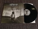 Katatonia - Viva Emptiness LP