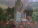 The Ghost 1970 Lp When Your Dead One Second GME 1004 Gemini Label