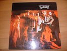 Eclection 1968 Vinyl Album