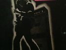 T. Rex. Electric Warrior. Vinyl 1971