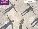 MUSE ABSOLUTION 2 X LP UK MINT ORIGINAL IN SHRINKWRAP LP