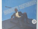 Monguito Santamaria - On Top LP - Fania - SLP 338 VG++/VG+ SHRINK