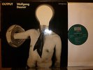 Wolfgang Dauner - Output (ECM 1006)