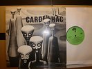 Cardeilhac - Same (Original 1971)