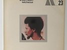 Clifford Thornton - Ketchaoua LP - BYG Actuel - 23 VG++