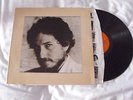 BOB DYLAN 'NEW MORNING' UK 1ST PRESS LAMINATED COVER  *MINT- ARCHIVE*