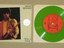 Rolling Stones Single 