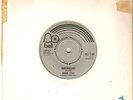 NORTHERN SOUL CLASSIC - BOBBI LYNN - EARTHQUAKE - UK BELL - BLL 1158