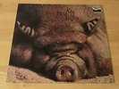Kin Ping Meh No. 2 (Zebra 1972) Vinyl
