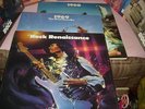TIME LIFE - CLASSIC ROCK  - 14 - 2 LP RECORD SETS 28 ALBUMS NEW SEALED 1964 - 69