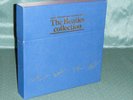Beatles - The Beatles Collection - Blue Box  - BC-13 - 13 LP set