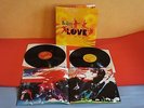 Beatles   2 LP :    