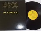 AC/DC 12