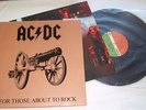 AC/DC 12