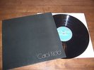 Carol Kidd -Same - Audiophile Jazz Vocal - Aloi Records AHK 003