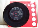 PINK FLOYD.POINT ME AT THESKY/CAREFUL WITH THAT AXE EUGENE.(COLUMBIA DB8511) VG+