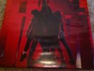 Pearl Jam - Ten Vinyl Pressung 2007 Neu Ungespielt Rar