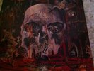 Slayer - South Of Heaven Vinyl Neuwertig First Press Def Jam 1988