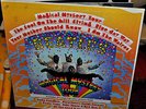 BEATLES VERY RARE NM LP MAGICAL MYSTERY TOUR 1967 USA 1ST PRESS SMAL2835 NO SEAL