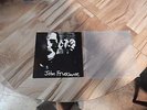 John Frusciante - Estrus EP 7