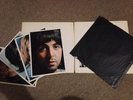 THE BEATLES White Album