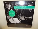 DAVE MATTHEWS BAND LIVE TRAX VOLUME 3 VINYL BOXSET RECORD STORE DAY BLACK FRIDAY