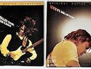 MFSL Steve Miller Band Fly Like An Eagle