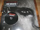 Anna Calvi- one breath LP+7'+MP3+Bonus CD/OVP (Nick Cave,Chelsea Wolfe,Zola )