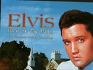 ELVIS SPECIAL LIMITED EDITION 5 VINYL LP SET PLUS BONUS VINYL LP